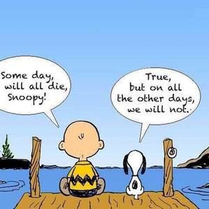 Meet your Posher, Grant